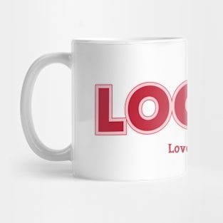 LOONA Mug